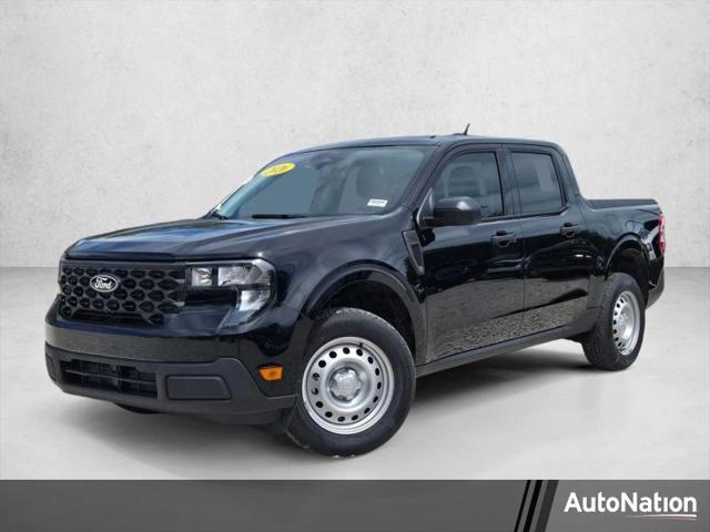 2026 Ford Maverick XL for sale in Jacksonville, FL