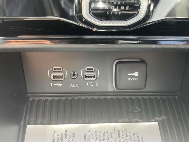 2026 Jeep Grand Cherokee L Limited 4x4