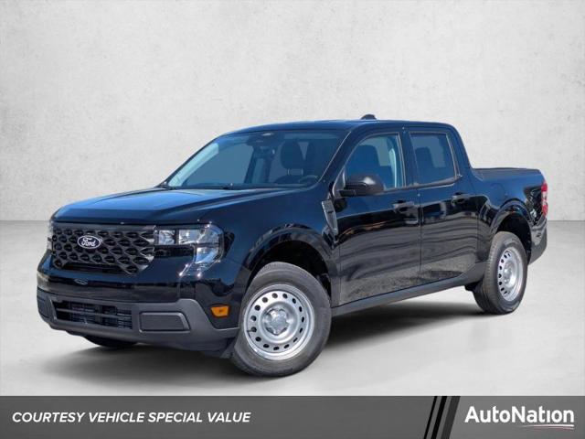 2026 Ford Maverick XL for sale in Jacksonville, FL