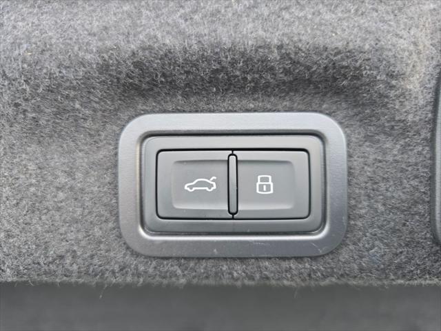 2026 Audi A6 Premium Plus quattro S tronic