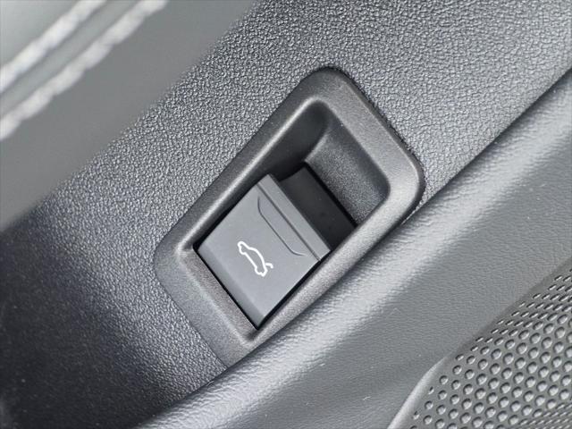 2026 Audi A6 Premium Plus quattro S tronic
