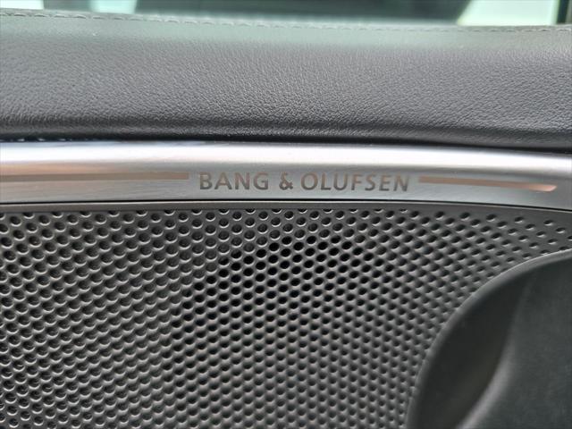 2026 Audi A6 Premium Plus quattro S tronic