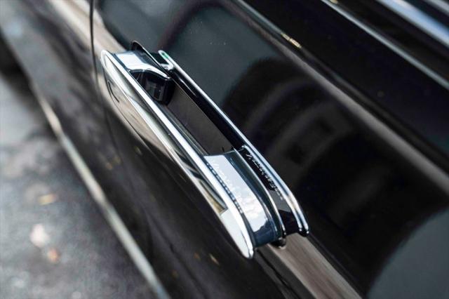 2023 Mercedes-Benz 500 4MATIC
