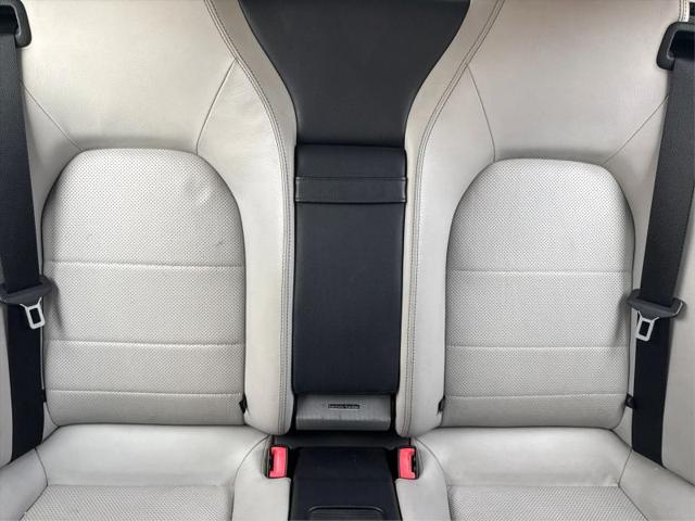 2014 Mercedes-Benz E 350 E 350