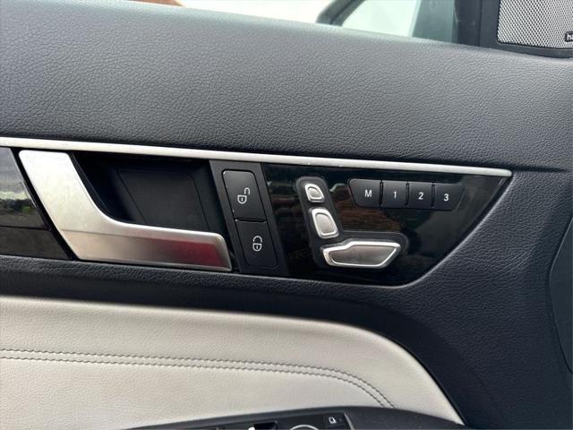 2014 Mercedes-Benz E 350 E 350