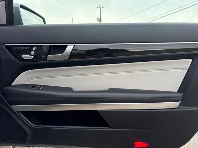 2014 Mercedes-Benz E 350 E 350