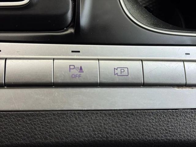 2024 Kia Carnival MPV LX Seat Package