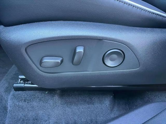 2026 Buick Enclave Sport Touring FWD