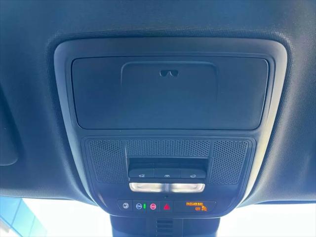 2026 Buick Enclave Sport Touring FWD