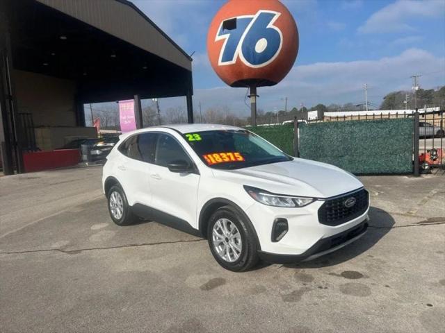 2023 Ford Escape Active for sale in Hueytown, AL
