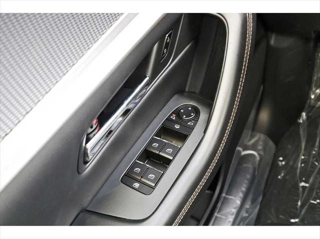 2026 Mazda X-90 3.3 Turbo Premium Plus