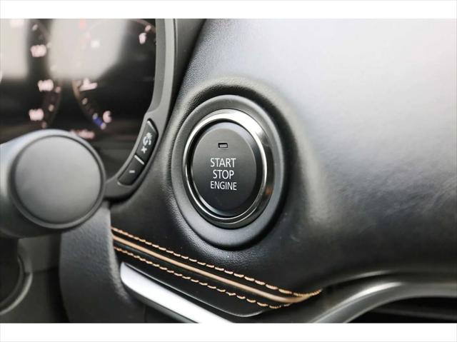 2026 Mazda X-90 3.3 Turbo Premium Plus