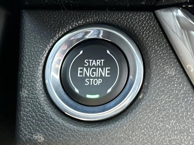 2026 Buick NV Sport Touring FWD