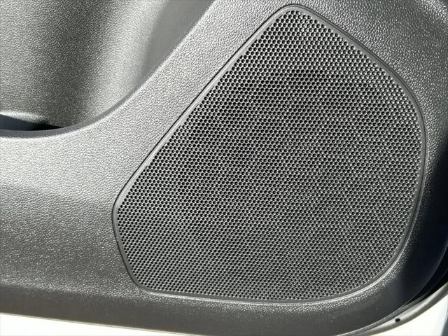 2026 Buick NV Sport Touring FWD