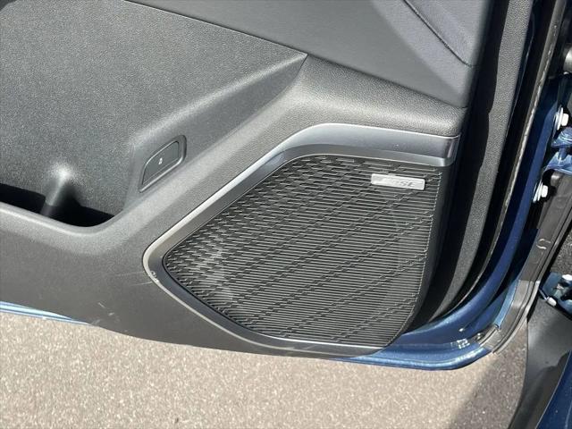 2026 Buick Enclave Preferred FWD