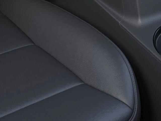 2026 Chevrolet Colorado LT, RWD