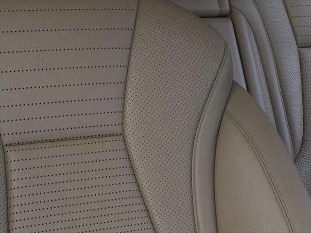 2026 Buick Envision Preferred AWD