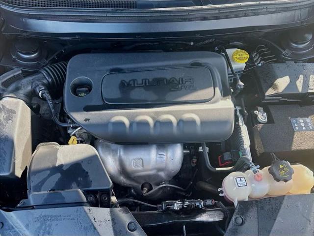 2023 Jeep Cherokee Altitude Lux 4x4