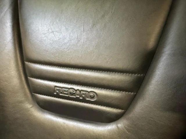 2005 Audi S4 4.2 Avant