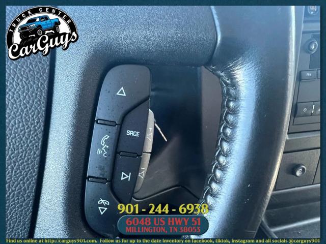 2021 Chevrolet Express Cargo Van RWD 2500 Regular Wheelbase WT