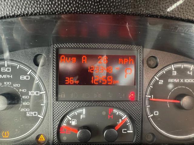 2021 Ram ProMaster 2500 Cargo Van High Roof 159" WB