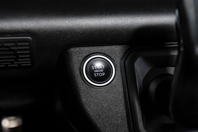 2021 Land Rover Defender 110 X