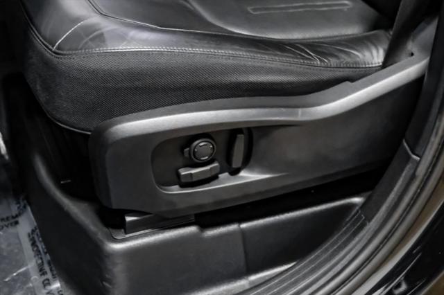 2021 Land Rover Defender 110 X