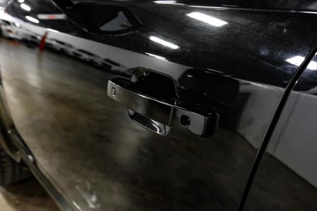 2021 Land Rover Defender 110 X