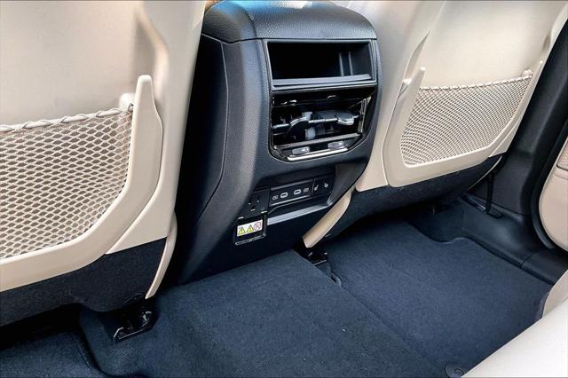 2026 Jeep Grand Cherokee Limited 4x4