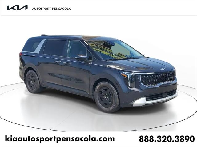2026 Kia Carnival MPV LXS for sale in Pensacola, FL