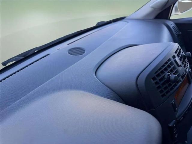 2005 Cadillac CTS Standard