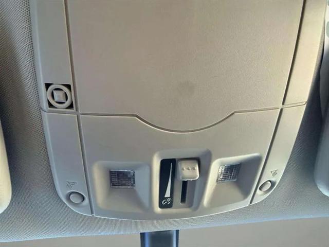 2005 Cadillac CTS Standard
