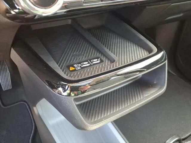 2027 Chevrolet Bolt RS FWD