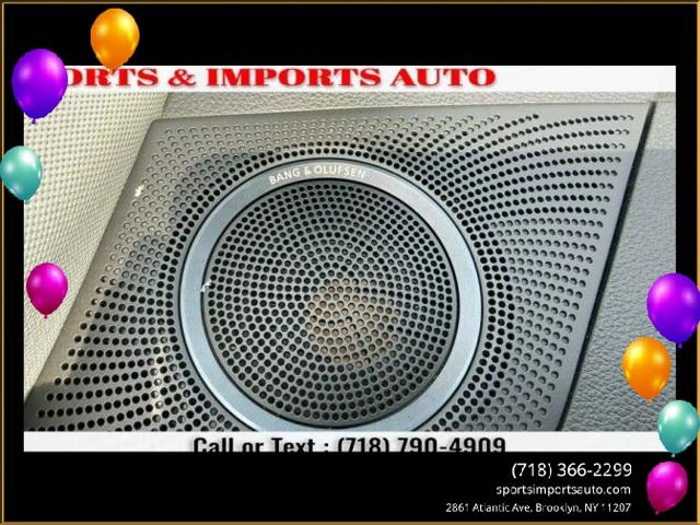 2015 Audi Q5 2.0T Premium