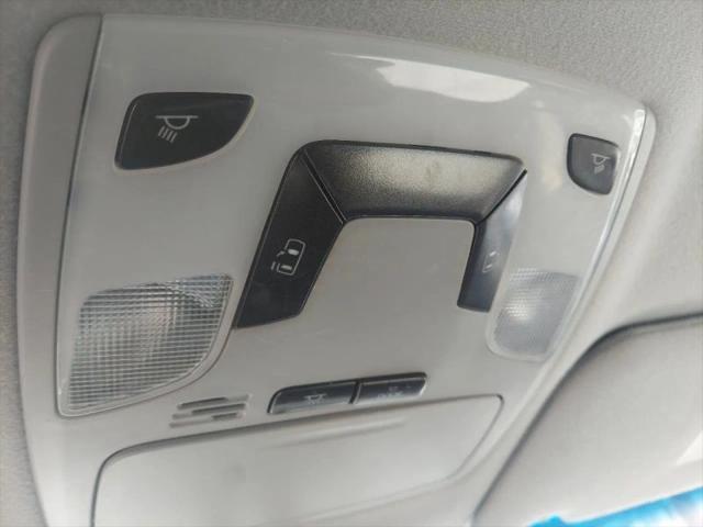 2013 Toyota Sienna LE 7 Passenger