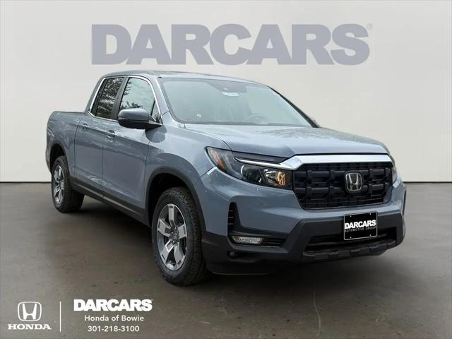2026 Honda Ridgeline RTL for sale in Bowie, MD