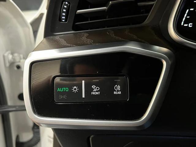 2020 Audi A7 Premium Plus 55 TFSI quattro S tronic