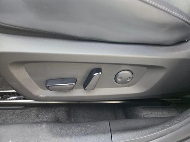 2026 Mitsubishi Outlander SEL 1.5T S-AWC