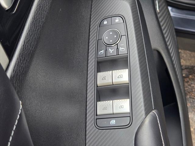2026 Mitsubishi Outlander SEL 1.5T S-AWC