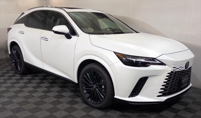 2026 Lexus RX 350 Premium for sale in Bellevue, WA