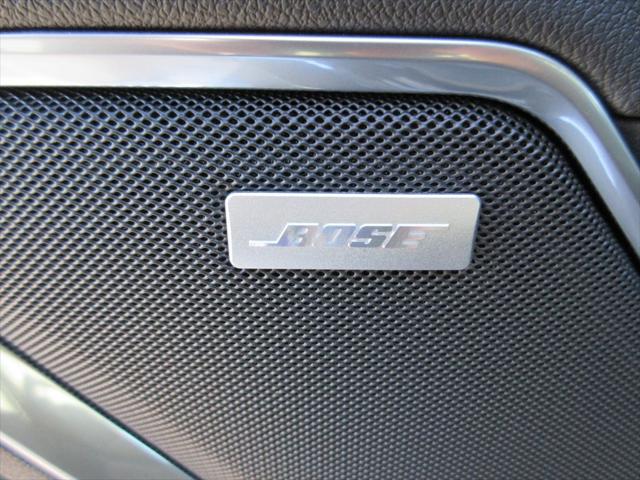 2026 Chevrolet Silverado 3500HD LTZ