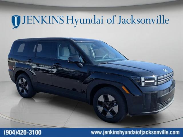 2026 Hyundai Santa Fe Hybrid SE for sale in Jacksonville, FL