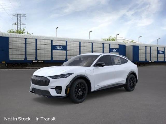 2026 Ford Mustang Mach-E Premium for sale in Beaverton, OR
