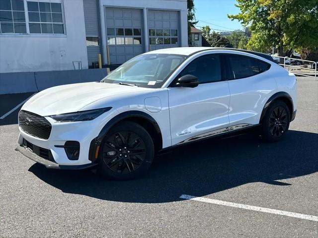 2026 Ford Mustang Mach-E Premium for sale in Beaverton, OR