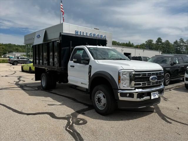 2026 Ford 600 XL for sale in Hillsboro, NH
