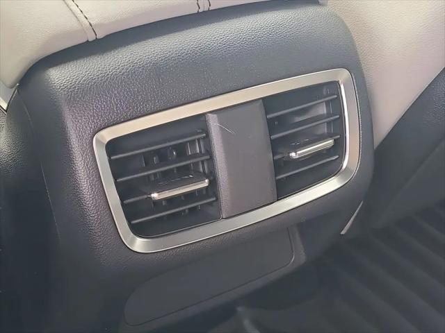 2026 Acura RDX Base