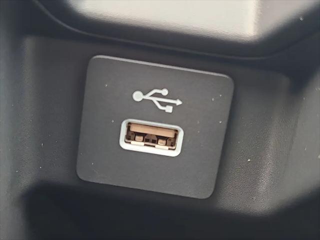 2026 Acura RDX Base