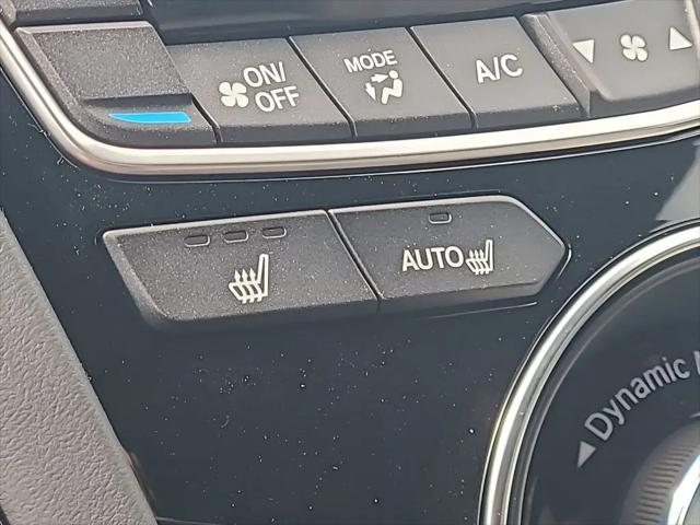 2026 Acura RDX Base