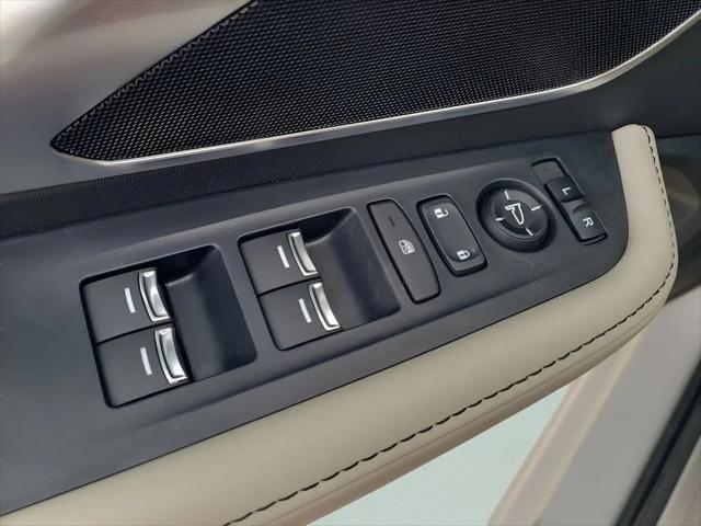 2026 Acura RDX Base