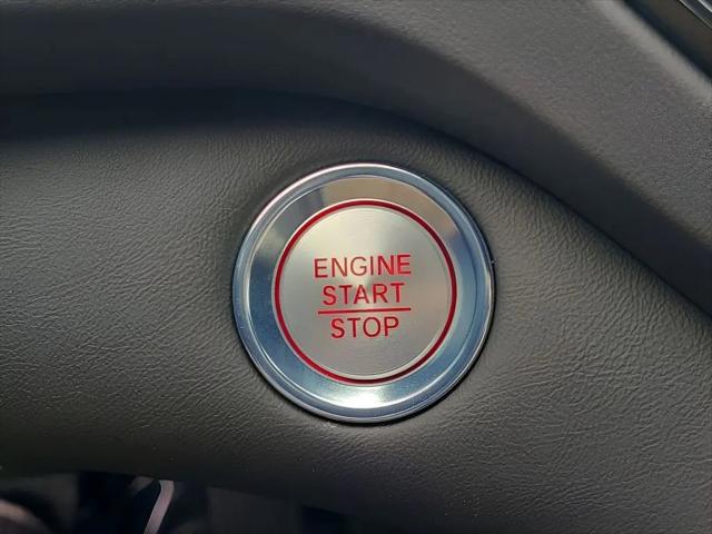 2026 Acura RDX Base